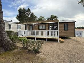 Vente Maison 3 chambresSaint-Jean-de-Monts