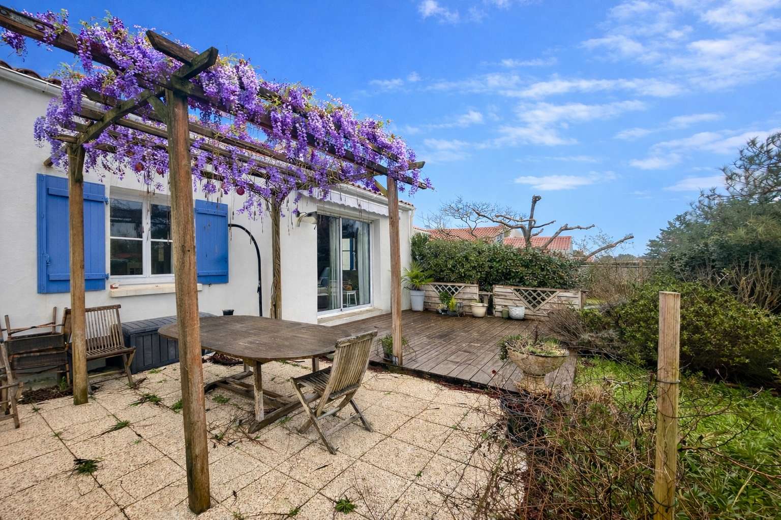 Sitemapcdatahttpswen2windecoocomairbnb Saint Jean De Mont 1