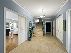 Vente Maison 4 chambresSaint-Jean-de-Monts