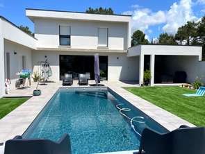 Vente Maison 4 chambresSaint-Jean-de-Monts