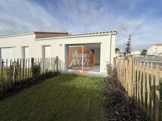 Vente maison 2 pièces Vente maison 2 pièces