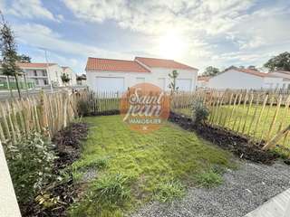 Vente maison 2 pièces Vente maison 2 pièces