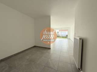 Vente maison 2 pièces Vente maison 2 pièces