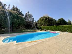 Vente Maison 3 chambresSaint-Jean-de-Monts