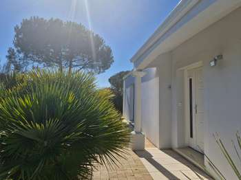Vente Maison 4 chambresSaint-Jean-de-Monts