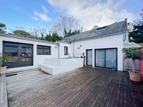 Vente Maison 4 chambresSaint-Jean-de-Monts