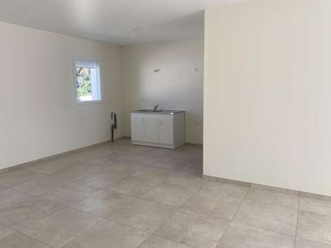 Vente maison Vente maison