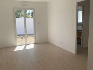 Vente maison Vente maison