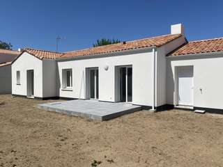 Vente maison Vente maison