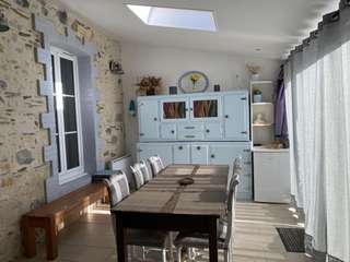 Vente maison Vente maison