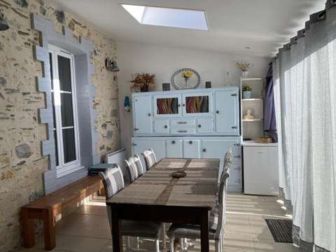 Vente maison Vente maison