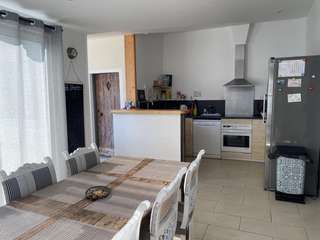 Vente maison Vente maison
