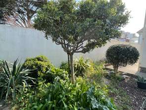 Vente Maison 3 chambresSaint-Jean-de-Monts