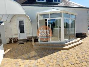 Vente Maison 4 chambresSaint-Jean-de-Monts