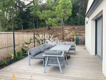 Vente Maison 2 chambresSaint-Jean-de-Monts