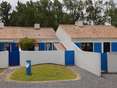 Vente maison Saint-Jean-de-Monts - 85