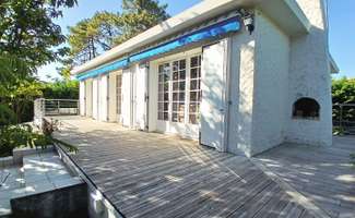 Photo Vente maison Saint-Jean-de-Monts