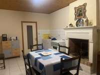 Vente maison Vente maison