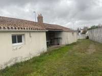 Vente maison Vente maison