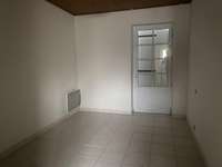 Vente maison Vente maison
