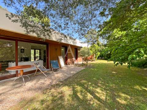 Vente maison 3 pièces Saint-Jean-de-Monts 85