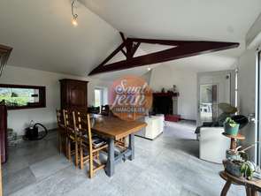 Vente Maison 3 chambresSaint-Jean-de-Monts