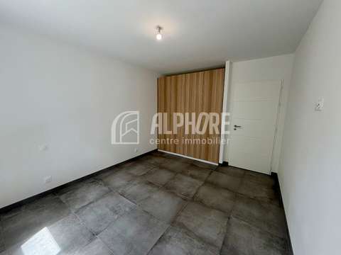 Vente maison 4 pièces Saint-Jean-de-Monts 85