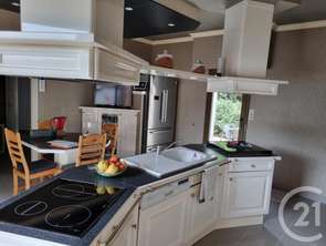 Vente Maison 4 chambresSaint-Jean-de-Monts
