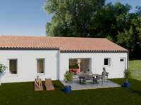 Vente maison Vente maison