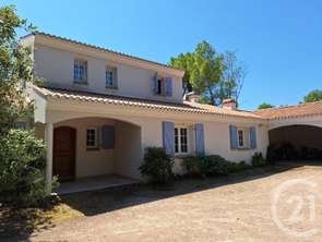 Vente Maison 5 chambresSaint-Jean-de-Monts