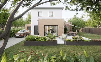 Photo Vente maison Saint-Jean-de-Monts