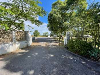 Vente maison 6 pièces Saint-Jean-de-Monts 85