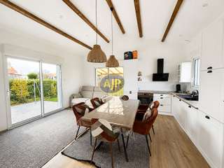 Vente maison 2 pièces Vente maison 2 pièces