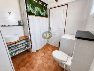Vente maison 2 pièces Vente maison 2 pièces