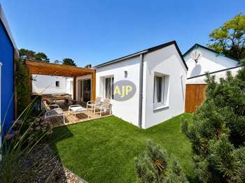 Vente maison 3 pièces Saint-Jean-de-Monts 85