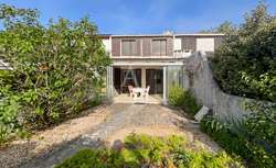 Photo Vente maison Saint-Jean-de-Monts
