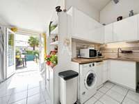 Vente maison 2 pièces Vente maison 2 pièces