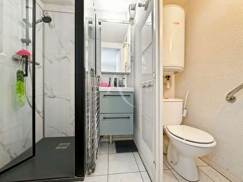 Vente maison 2 pièces Vente maison 2 pièces