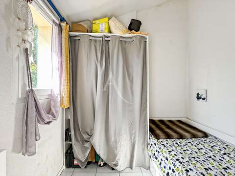 Vente maison 2 pièces Vente maison 2 pièces