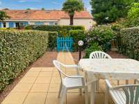 Vente maison 2 pièces Vente maison 2 pièces