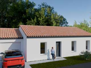 Vente maison Vente maison