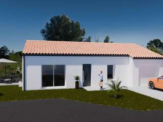 Vente maison Vente maison