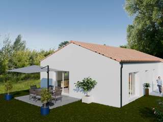 Vente maison Vente maison