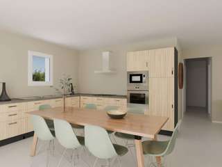 Vente maison Vente maison