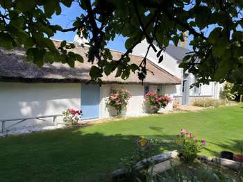 Vente Maison 2 chambresSaint-Jean-de-Monts