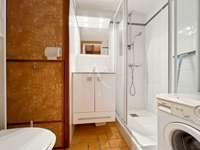 Vente maison 1 pièce