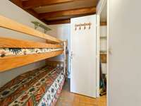 Vente maison 1 pièce