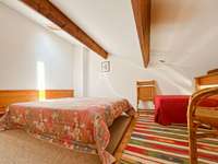 Vente maison 1 pièce
