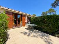Vente maison 1 pièce