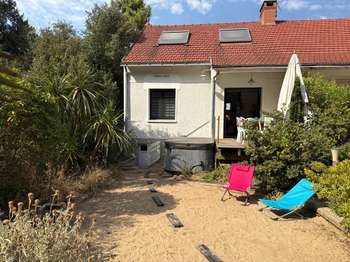Vente maison 3 pièces Saint-Jean-de-Monts 85